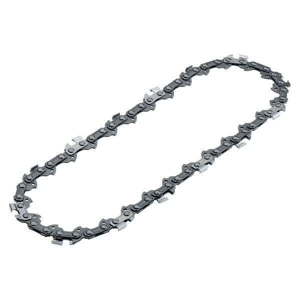 Accesorio de jardín Bosch (cadena de repuesto de 15 cm y 1,1 mm)