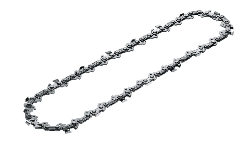 Accesorio de jardín Bosch (cadena de repuesto de 20 cm y 1,1 mm)