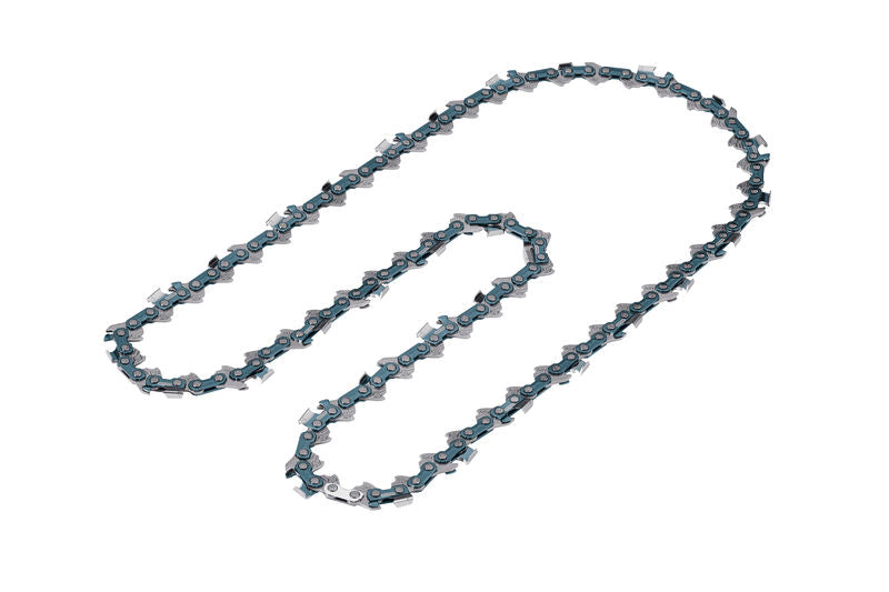 Bosch Garden Accessory (40 cm (1.1 mm, 0.325") Replacement Saw Chain)