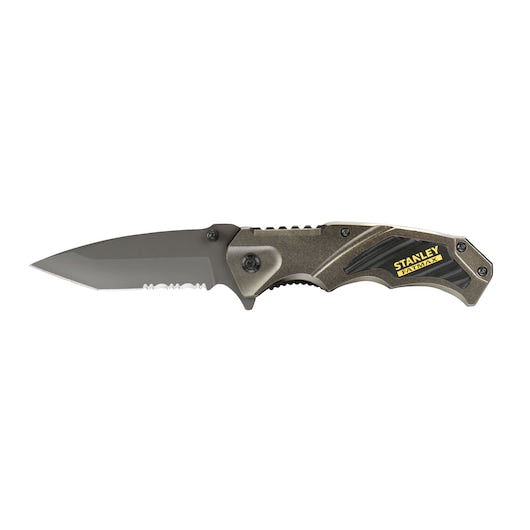 Canivete Stanley (FMHT0-10311) FATMAX®