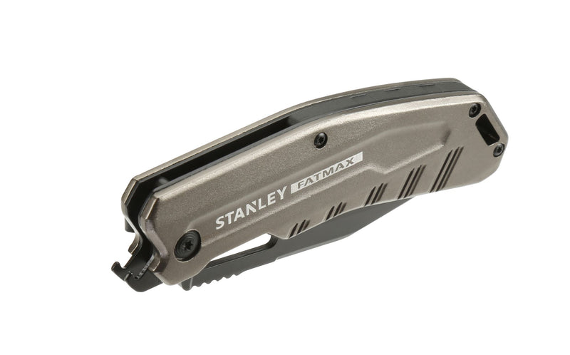 Stanley (FMHT0-10312) FATMAX Premium Pocket Knife