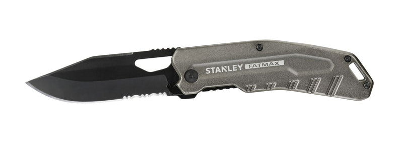 Stanley (FMHT0-10312) FATMAX Premium Pocket Knife