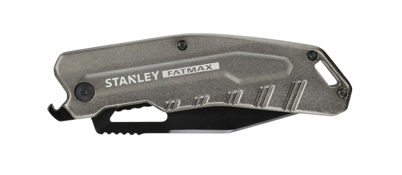 Stanley (FMHT0-10312) FATMAX Premium Pocket Knife