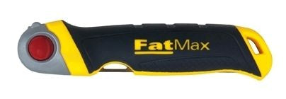 Stanley (FMHT0-20559) FATMAX Serra dentada rebatível