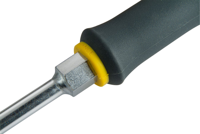 Stanley (FMHT0-62622) FATMAX 125mm PH2 Bolster Phillips Screwdriver