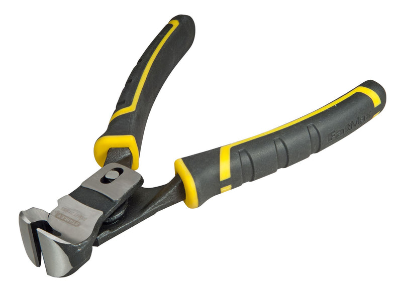 Stanley (FMHT0-71851) FATMAX Compound Action Pliers - End Cutters