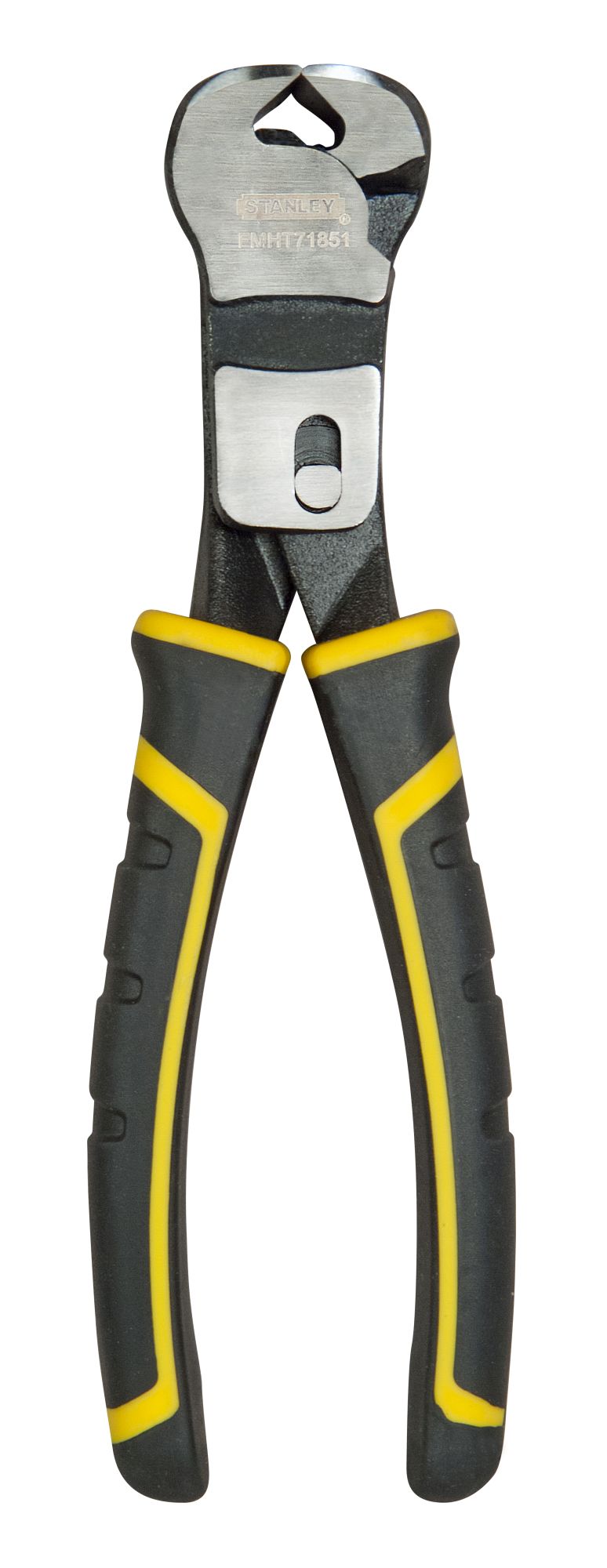 Stanley (FMHT0-71851) FATMAX Compound Action Pliers - End Cutters
