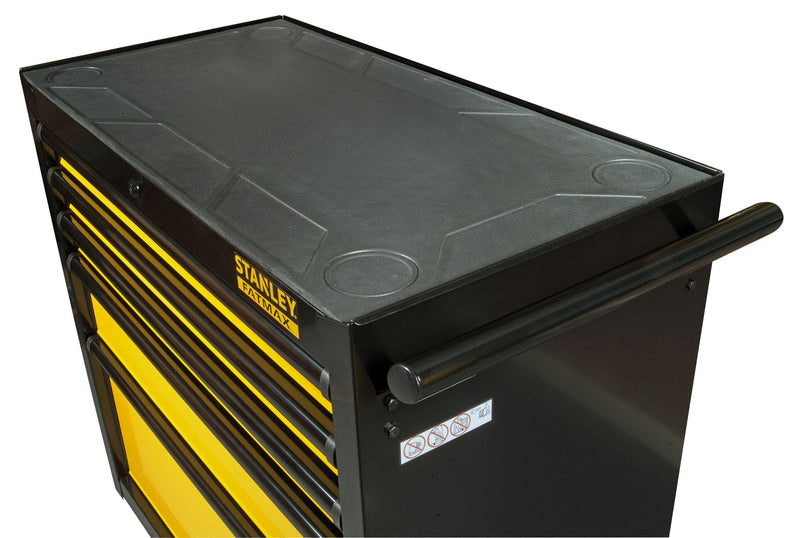 Stanley (FMHT0-74027) FATMAX 900mm Metal Cabinet
