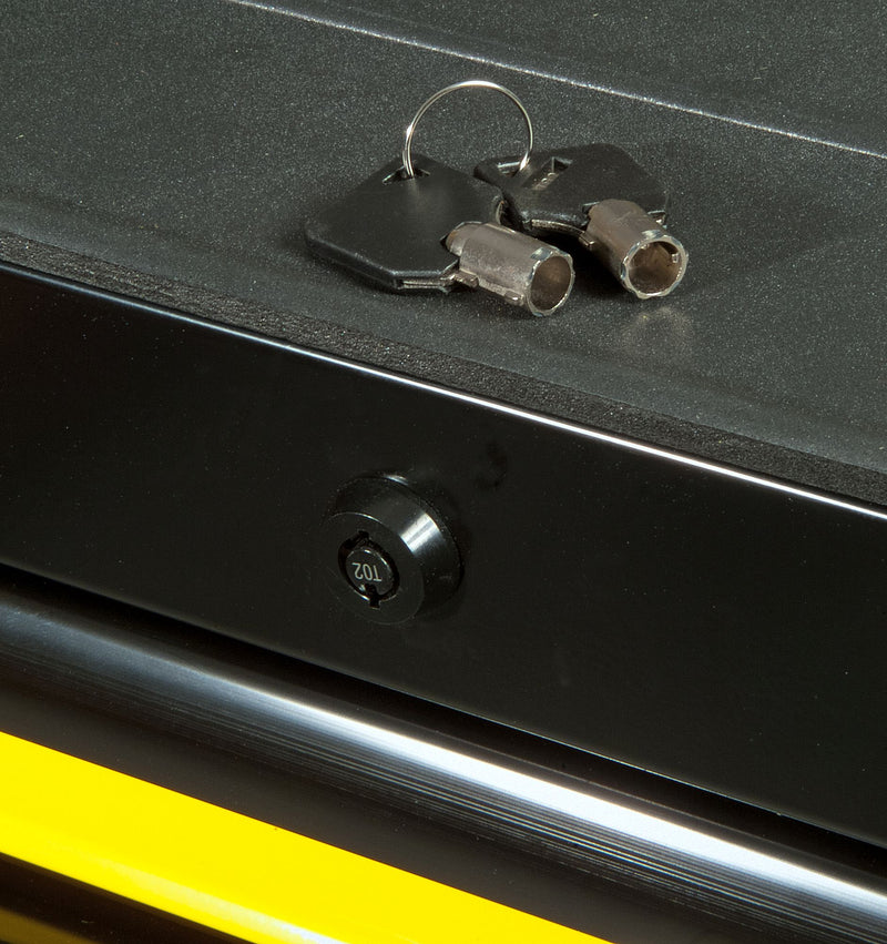 Stanley (FMHT0-74027) FATMAX 900mm Metal Cabinet