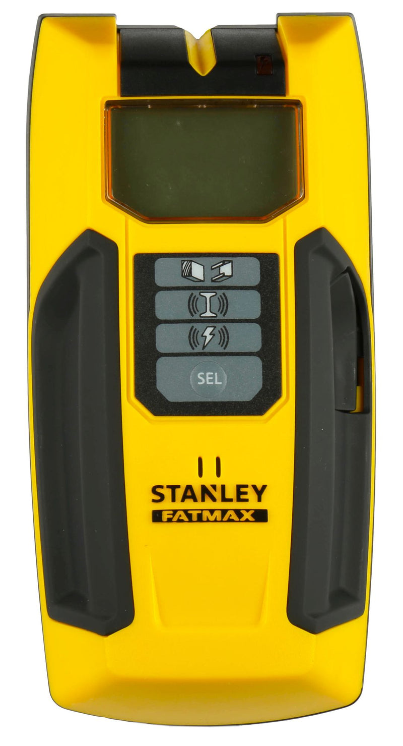Stanley (FMHT0-77407) FATMAX Sensor de pino de 3 pol.