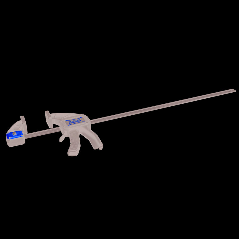 Stanley (FMHT0-83233) FATMAX 300mm Medium Trigger Clamp