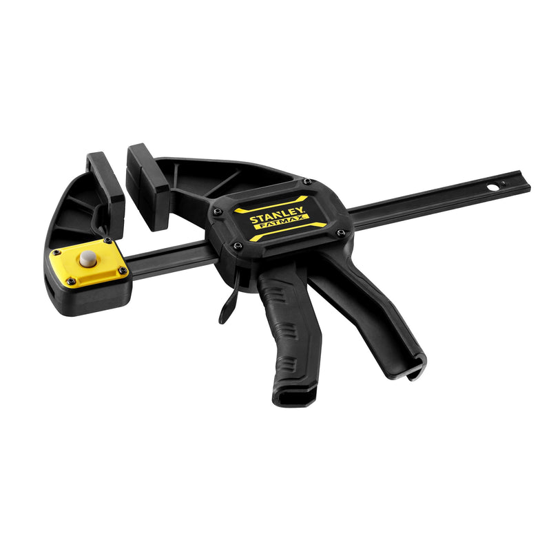 Stanley (FMHT0-83234) FATMAX 150mm Large Trigger Clamp