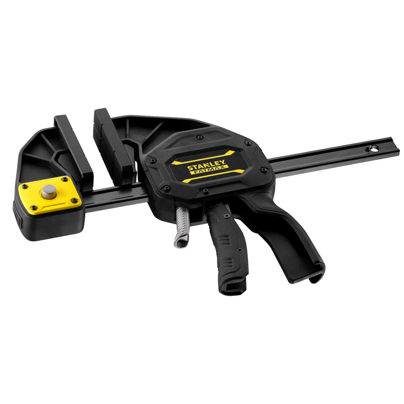 Stanley (FMHT0-83238) FATMAX 6 in. (150mm) XL Trigger Clamp