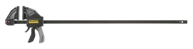 Stanley (FMHT0-83241) FATMAX 900mm XL Trigger Clamp