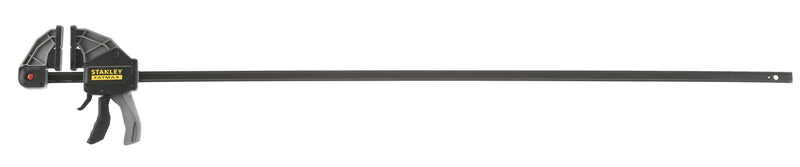 Stanley (FMHT0-83242) FATMAX 1250mm XL Trigger Clamp