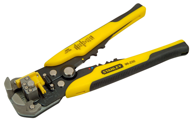 Stanley (FMHT0-96230) FATMAX Automatic Wire Stripper