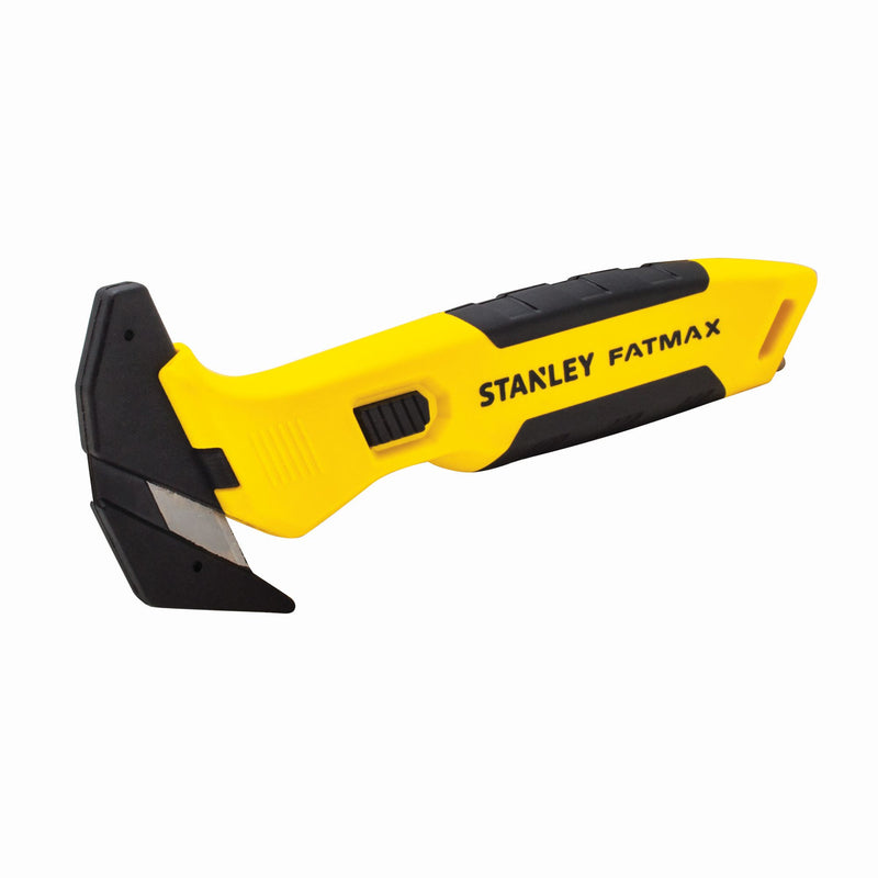 Stanley (FMHT10358-0) FATMAX Single-Sided Replaceable Head Pull Cutter