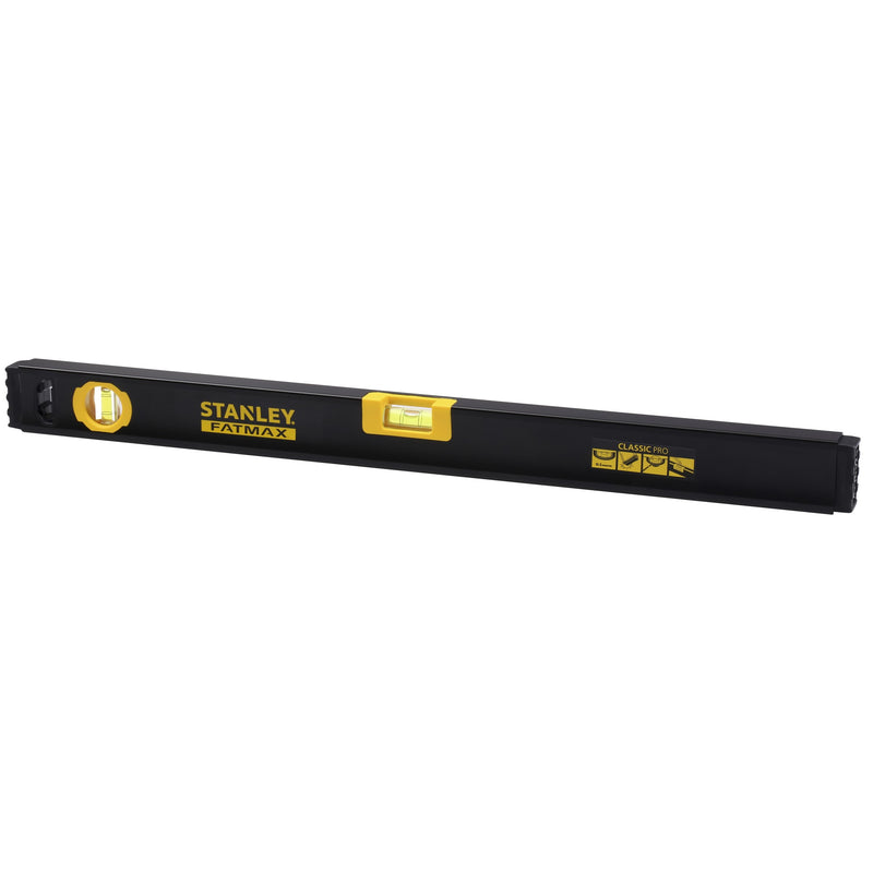 Stanley (FMHT42554-1) FATMAX Classic PRO - 60cm