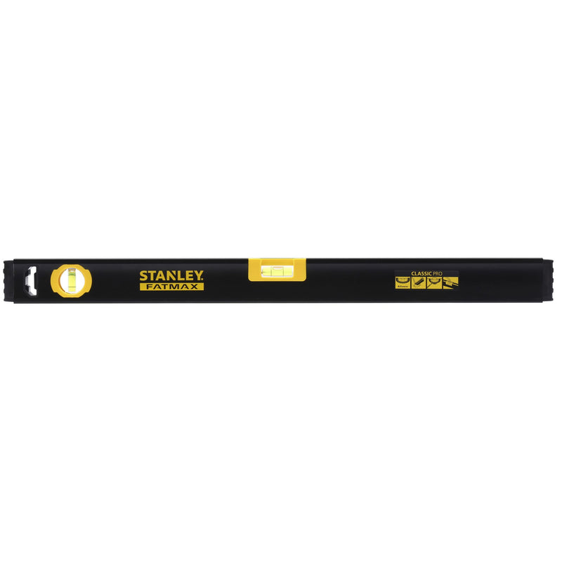 Stanley (FMHT42554-1) FATMAX Classic PRO - 60cm