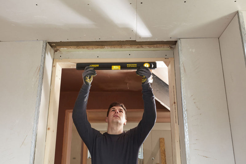 Stanley (FMHT42554-1) FATMAX Classic PRO - 60cm