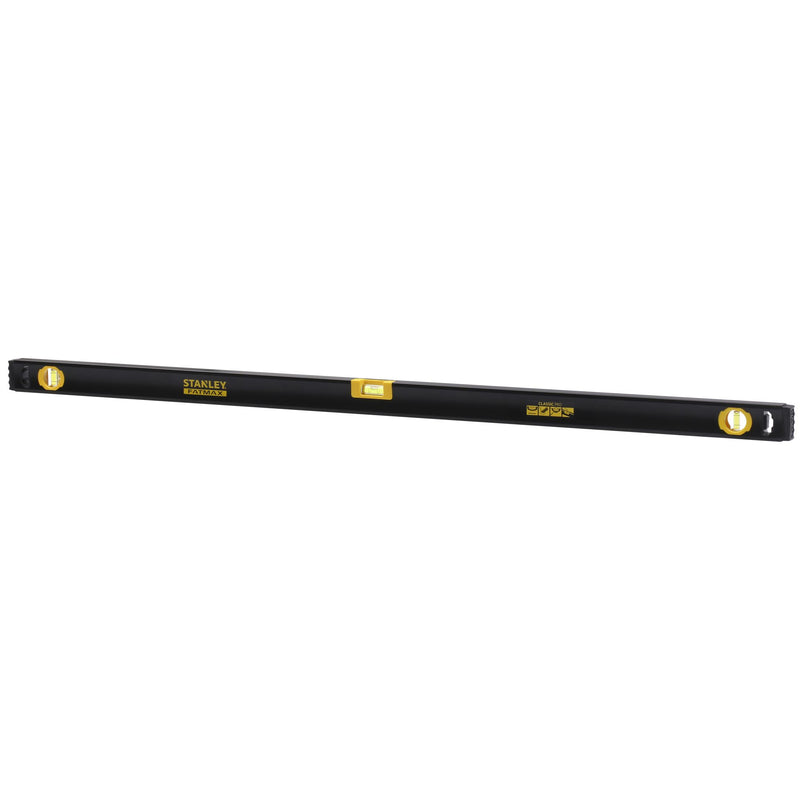 Stanley (FMHT42559-1) FATMAX Classic PRO - 120 cm
