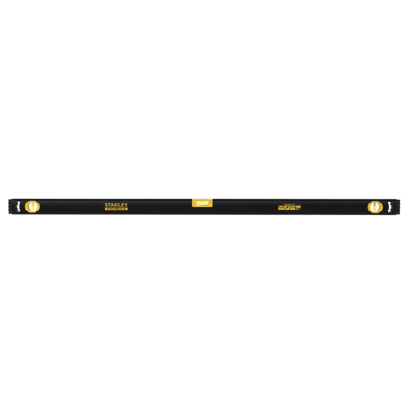 Stanley (FMHT42559-1) FATMAX Classic PRO - 120 cm