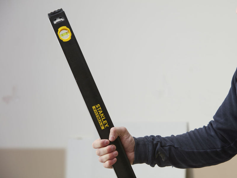 Stanley (FMHT42559-1) FATMAX Classic PRO - 120 cm