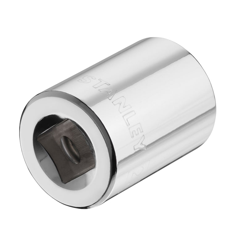 Stanley (FMMT13029-0) FATMAX 6 mm Chave combinada antiderrapante