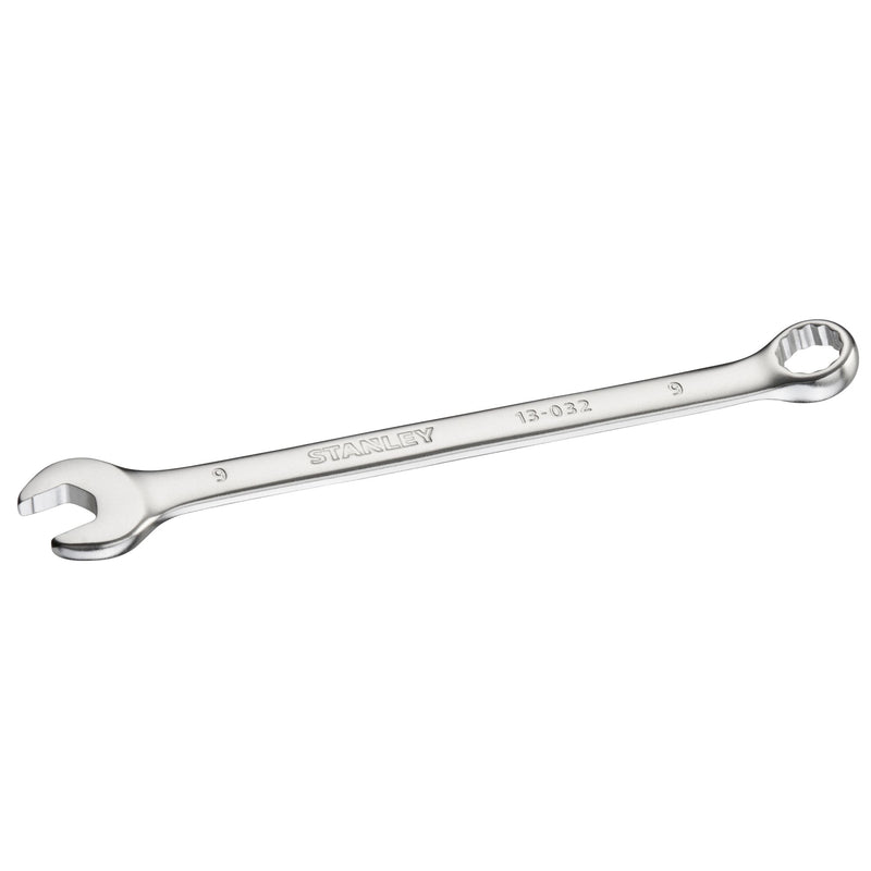 Llave combinada antideslizante Stanley (FMMT13032-0) FATMAX de 9 mm