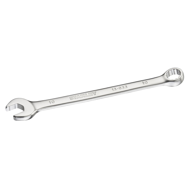 Stanley (FMMT13033-0) FATMAX 10 mm Chave combinada antiderrapante