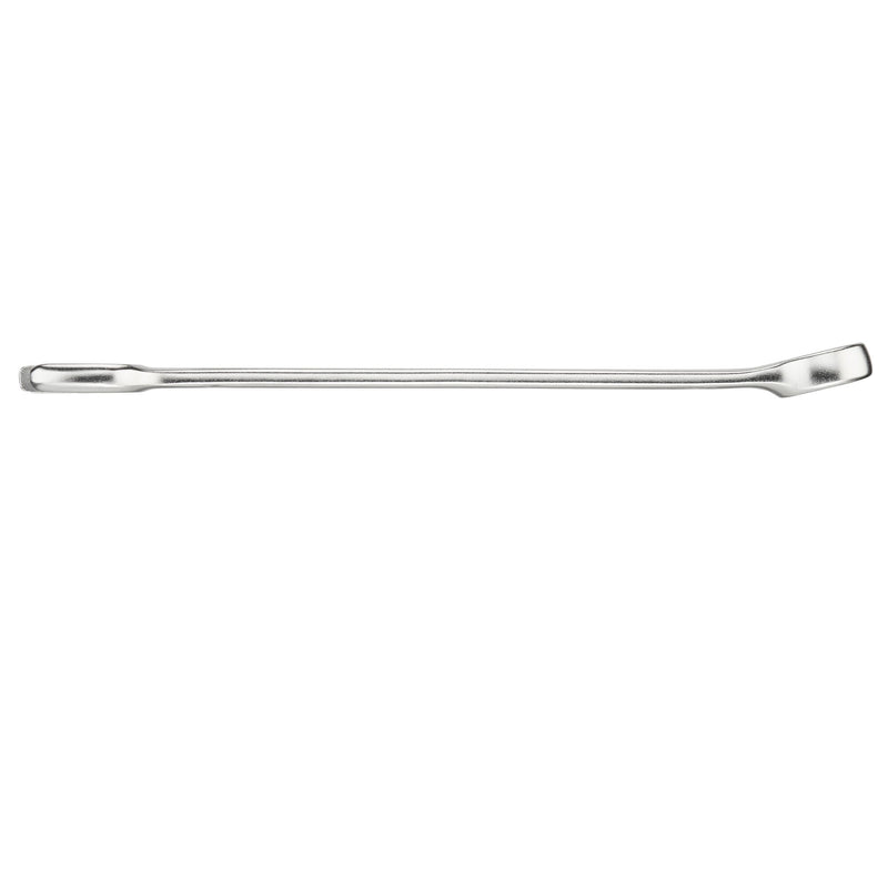 Stanley (FMMT13036-0) Llave combinada antideslizante FATMAX de 13 mm