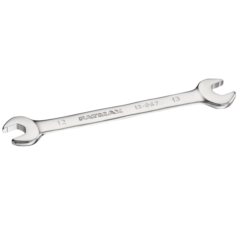 Stanley (FMMT13067-0) FATMAX 12 mm x 13 mm Chave de bocas antiderrapante