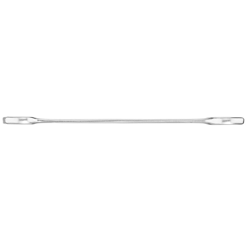 Stanley (FMMT13067-0) FATMAX 12 mm x 13 mm Chave de bocas antiderrapante