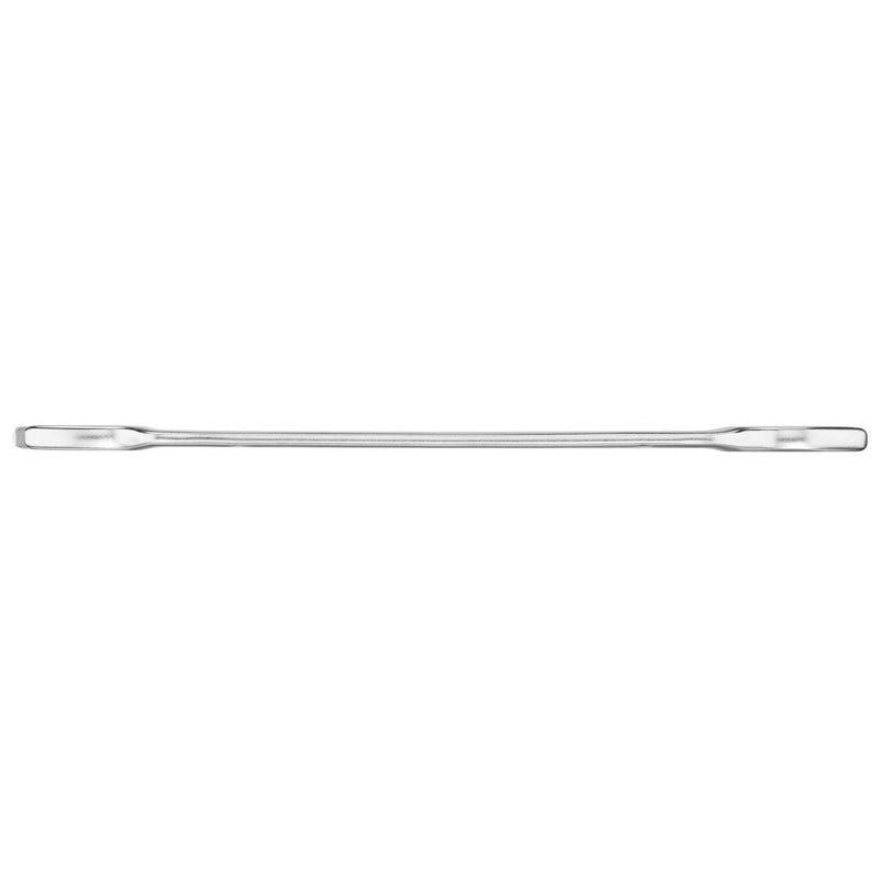 Stanley (FMMT13069-0) FATMAX 16 mm x 17 mm Chave de bocas antiderrapante