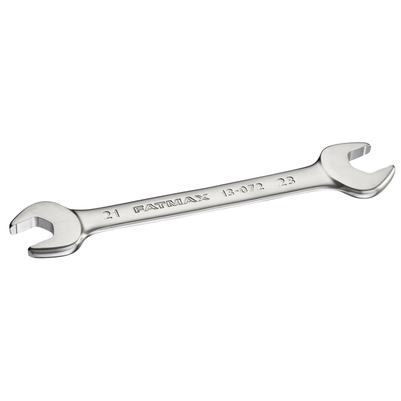 Stanley (FMMT13072-0) FATMAX 21 mm x 23 mm Chave de bocas antiderrapante