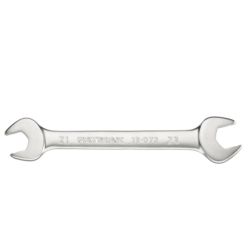 Stanley (FMMT13072-0) FATMAX 21 mm x 23 mm Chave de bocas antiderrapante
