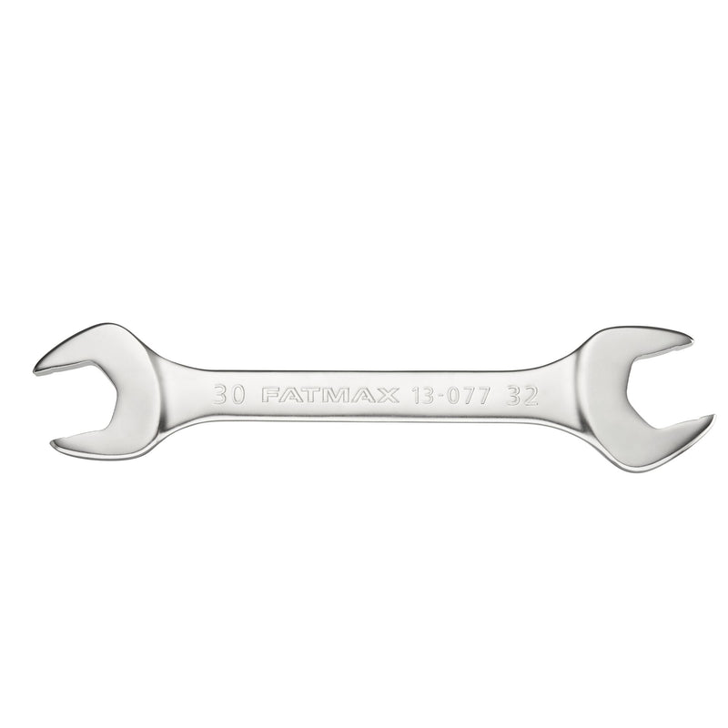 Stanley (FMMT13077-0) FATMAX 30 mm x 32 mm Chave de bocas antiderrapante