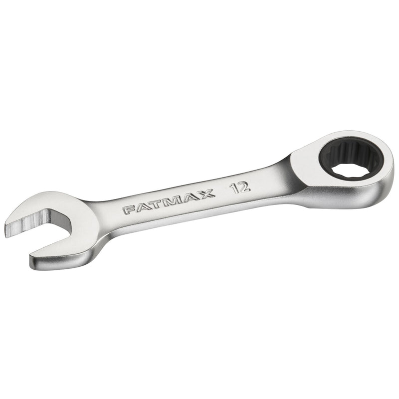Stanley (FMMT13109-0) Chave de roquete antiderrapante FATMAX 12 mm