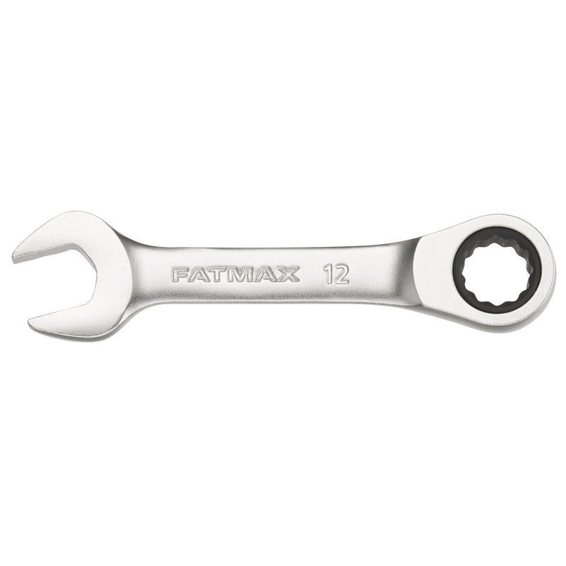 Stanley (FMMT13109-0) Chave de roquete antiderrapante FATMAX 12 mm