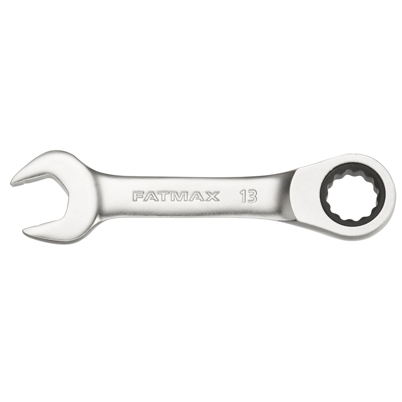 Stanley (FMMT13111-0) Chave de roquete antiderrapante FATMAX 13 mm