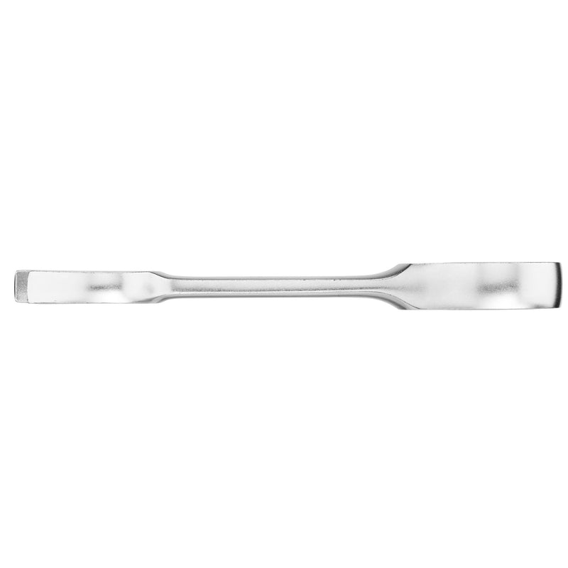 Stanley (FMMT13113-0) Chave de roquete antiderrapante FATMAX 17 mm