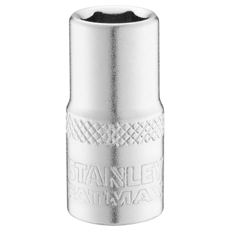 Stanley (FMMT17192-0) FATMAX 1/4 in. Drive, 7mm 6-Point Socket
