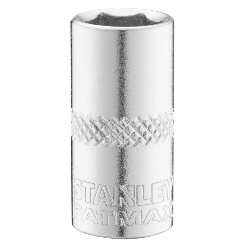 Stanley (FMMT17193-0) FATMAX 1/4 pol. Chave de fendas, soquete de 6 pontos de 8 mm
