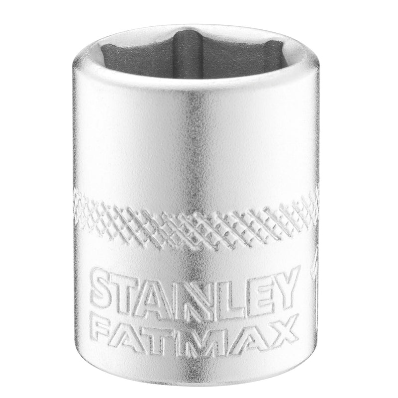 Stanley (FMMT17207-0) FATMAX 1/4 pol., encaixe de 6 pontos de 14 mm
