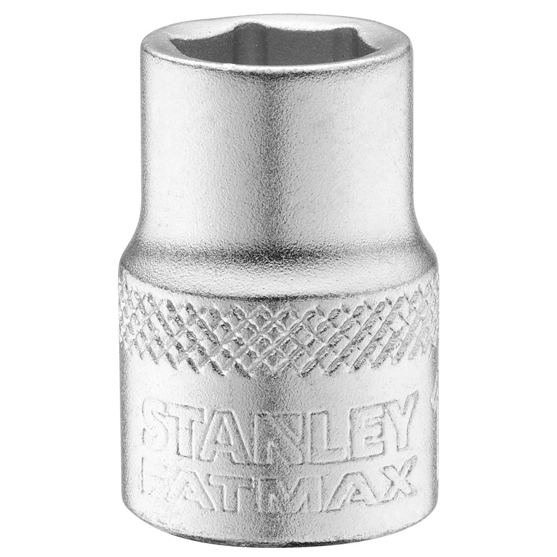 Stanley (FMMT17210-0) FATMAX 3/8 pol., encaixe de 6 pontos de 10 mm