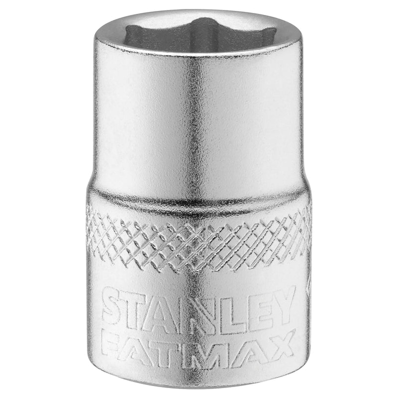 Stanley (FMMT17211-0) FATMAX 3/8 pol., encaixe de 6 pontos de 11 mm