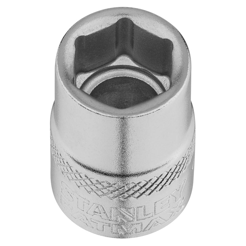 Stanley (FMMT17211-0) FATMAX 3/8 pol., encaixe de 6 pontos de 11 mm