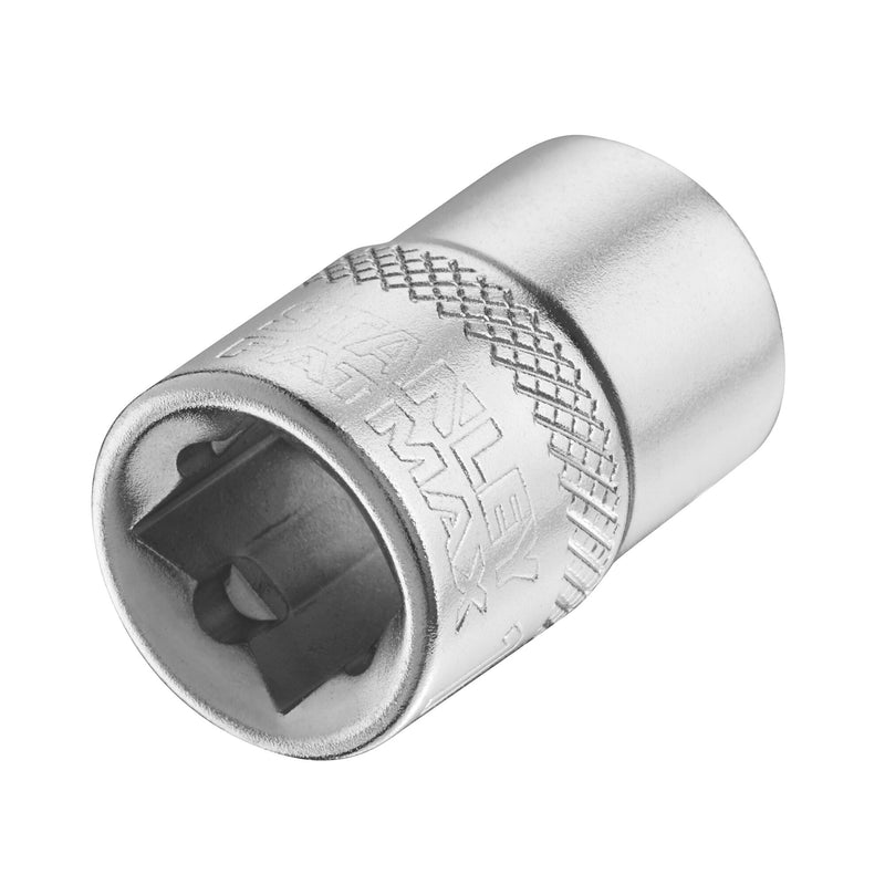 Stanley (FMMT17211-0) FATMAX 3/8 pol., encaixe de 6 pontos de 11 mm