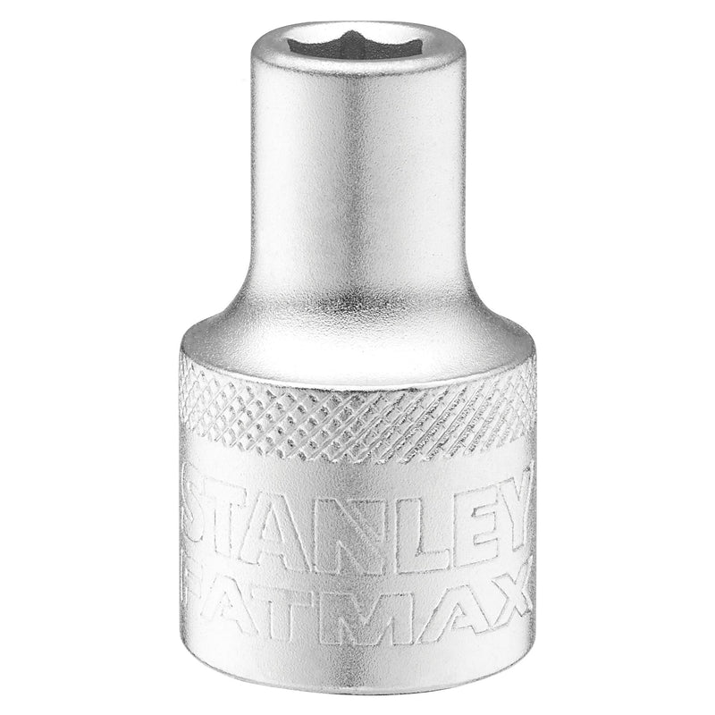 Stanley (FMMT17227-0) FATMAX 1/2 pol., encaixe de 6 pontos de 8 mm