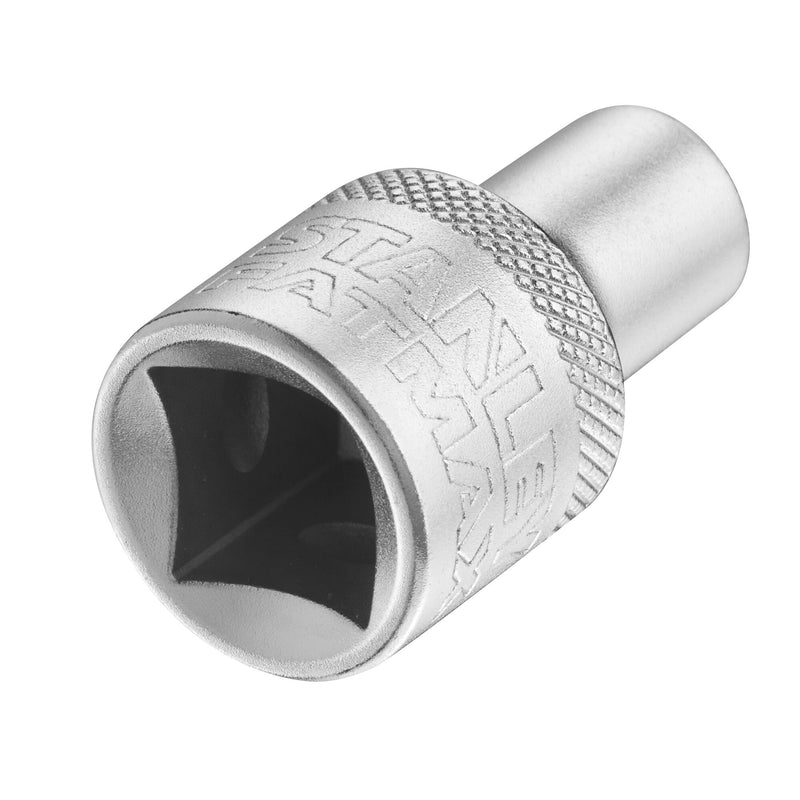 Stanley (FMMT17227-0) FATMAX 1/2 pol., encaixe de 6 pontos de 8 mm